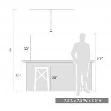 3306-S CH-AB_scale.jpg